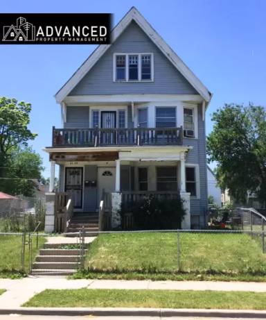 Main picture of 2121 N 34th St