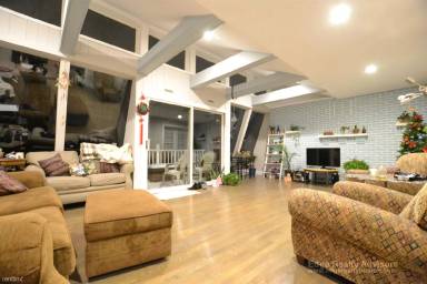 Main picture of 12 Kenrick St
