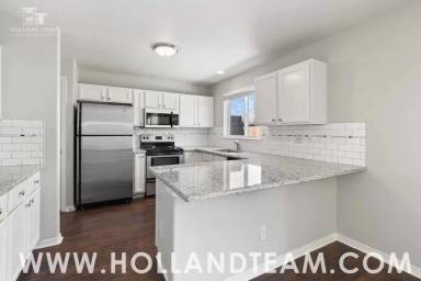 Main picture of 5330 S Malaya Way