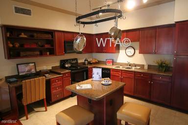 Main picture of 10X Living at Grandview