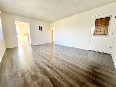 Main picture of 342 Temple Ave