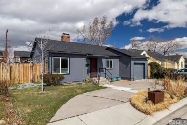 Main picture of 355 Ardmore Dr