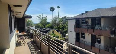 Main picture of 1645 N Vista St