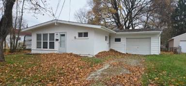 Main picture of 1793 Sheffield Dr