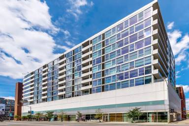 Main picture of SIX30 North Franklin Condos