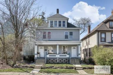Main picture of 135 E Norwich Ave