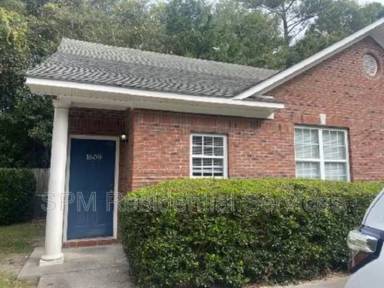 Main picture of 1609 Wellspring Way