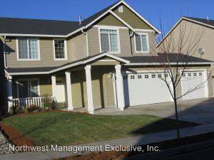 Main picture of 310 SE 17th St