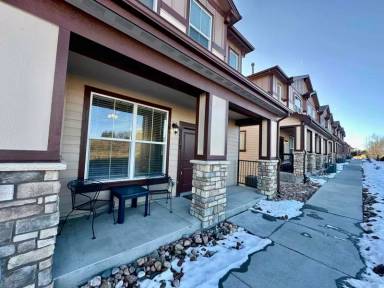 Main picture of 5572 Stetson Hills Blvd
