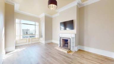 Main picture of 418 Haight St