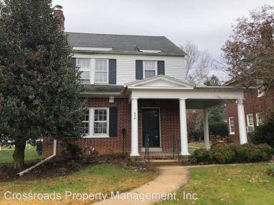 Main picture of 936 Helen Ave