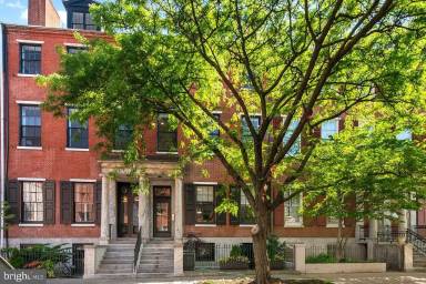 Main picture of 908 Spruce St