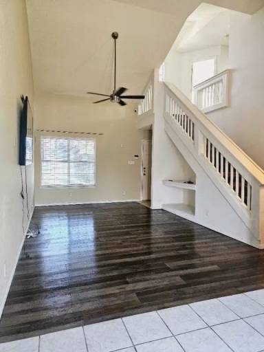 Main picture of 5444 Rick Husband Dr