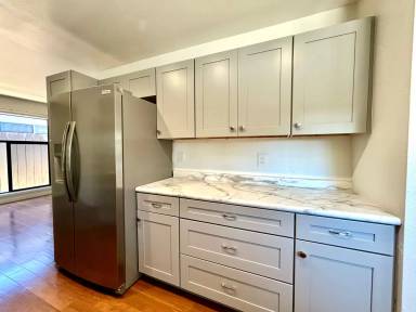 Main picture of 3775 Mount Everest Blvd