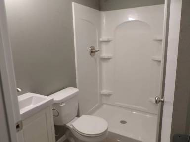 Main picture of 2101 Timber Creek Dr