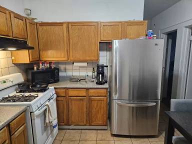 Main picture of 632 Adams Ave