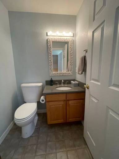 Main picture of 4919 10th St