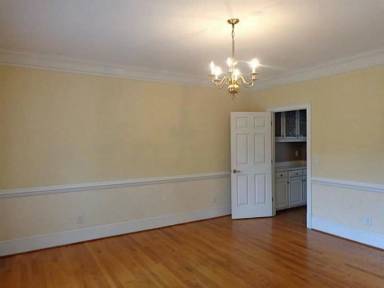 Main picture of 1294 Sweet Bottom Ct SW