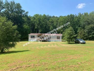 Main picture of 195 Green Hollow Rd