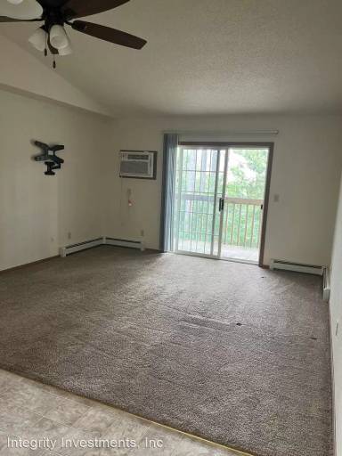 Main picture of Paradise Apartments