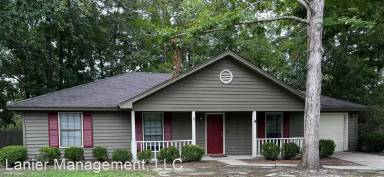 Main picture of 21 Green Iris Ct
