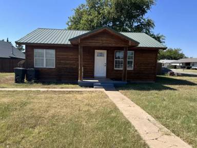 Main picture of 115 G St