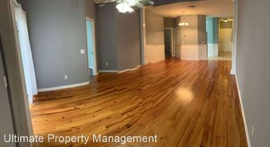 Main picture of 717 Bragg Dr