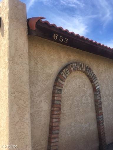 Main picture of 3653 Wendell Ave