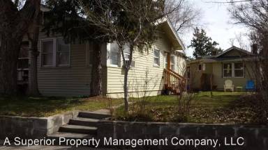 Main picture of 534 NW Sisemore St