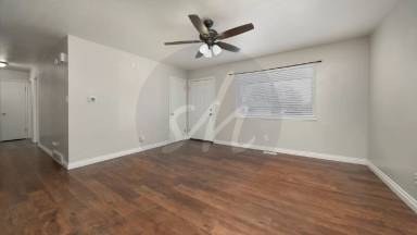 Main picture of 1234 Hartford St