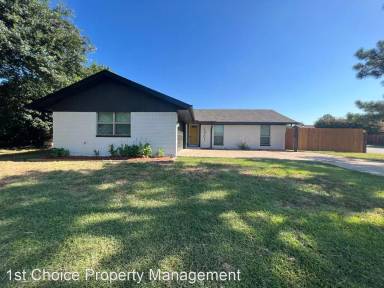 Main picture of 6461 Starnes Rd