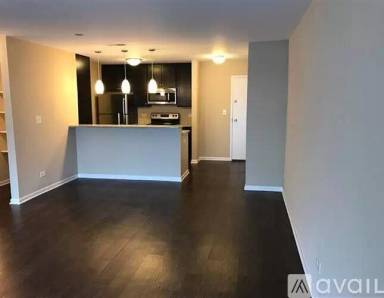 Main picture of 1818 North Halsted