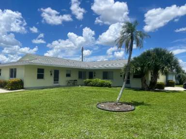 Main picture of 2509 Terry Ln