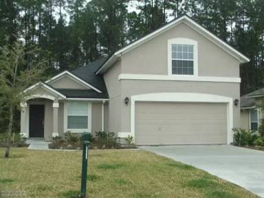Main picture of 1568 W Windy Willow Dr