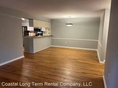 Main picture of 38 Three Mast Ln