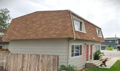 Main picture of 2170 S Orchard St