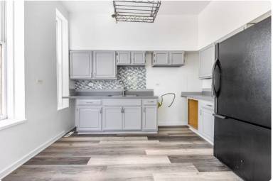Main picture of 901 W 19th St