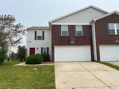 Main picture of 8028 Cork Bend Ln