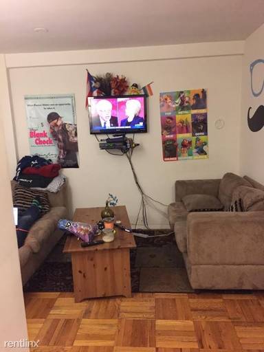 Main picture of 160 E 55th St