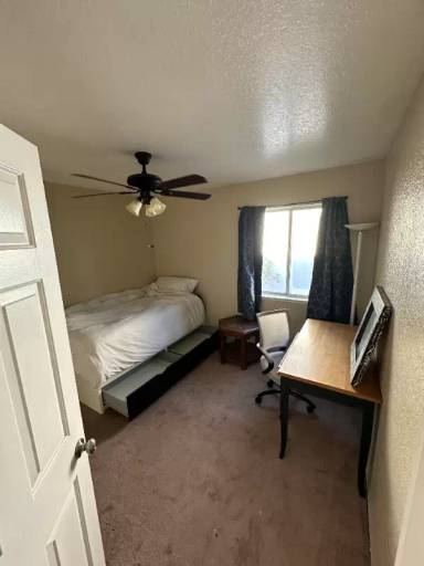 Main picture of 3516 Dry Creek Dr