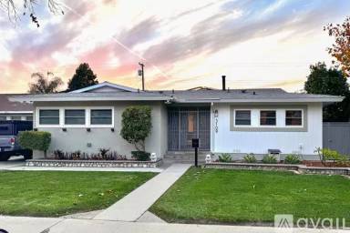 Main picture of 3109 N Studebaker Rd