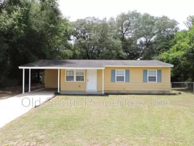 Main picture of 5672 Hermosa Cir