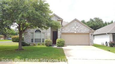 Main picture of 8420 Jackal Dr