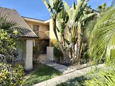 Main picture of 128 Avenida Las Brisas