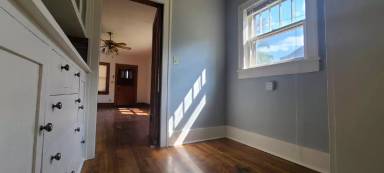 Main picture of 1545 N Market St