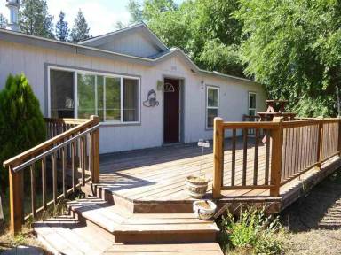 Main picture of 1013 Lakeview Dr