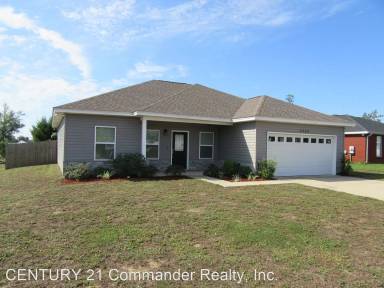 Main picture of 5206 Robins Ct