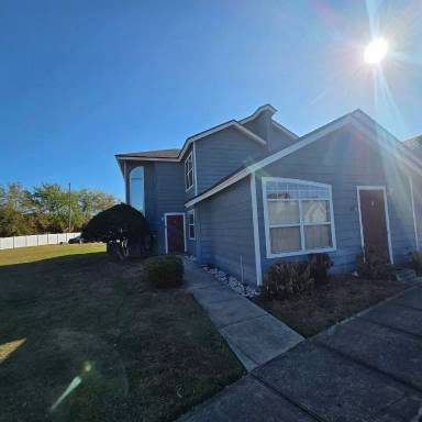 Main picture of 803 Caribbean Dr