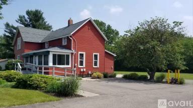 Main picture of 51342 Bittersweet Rd