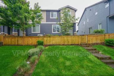 Main picture of 2023 NE Four Seasons Ln